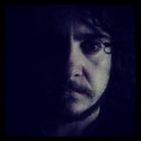 Ashley Randell - @Ash_randell - Twitter