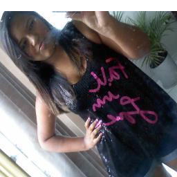 A mudança é a lei da vida ♥