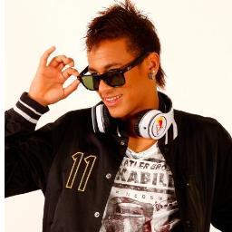 ♣LaGrandezaDeDiosEsInagotable♥
#11#O,A#