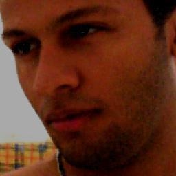 layoalmeida's profile picture. 