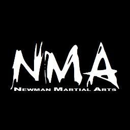 TAGB Tae Kwon-Do Clubs in Emersons Green and Chipping Sodbury; ran by Master Lee Newman (6th Dan) & Mrs Frances Newman (5th Dan).