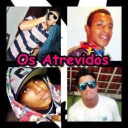 ~ Tudoo podeemoos naquelee quee nos fortaleceee !