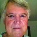 Robert Ranson - @RobertRanson2 - Twitter