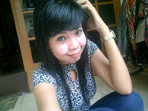 AndinyCindy2's profile picture. .