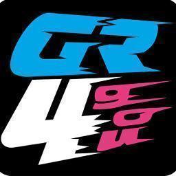 gr4gou's profile picture. 殴り書きtweet。ほとんどテキトー。
フォローはお気軽に♪

#江戸川CR #パナモリ #FRCC21 #GSX250R #GSR750 #ソロキャンプ #キャンプ

ウルサイ犬とインコのinstagramはこちら→https://t.co/NDOsqM9XoN