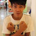 Biy's Tiera♥  - @EhIlyasAbdullah - Twitter