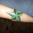 Benjamin Cassidy - @MoparmadnessMN - Twitter