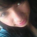 joan flood - @joan_flood - Twitter