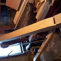 Matt Harrison (@the_organ_loft) Twitter profile photo