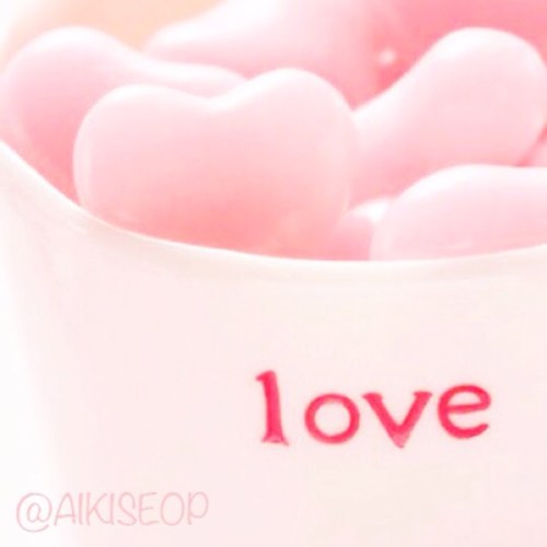 TEENTOP愛好会No.9＊LINEやってます^^＊7月でTwitter辞めます(TT)