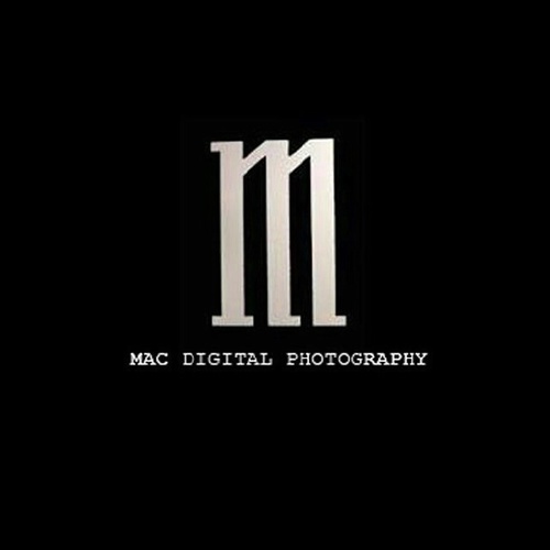 macdigitalphoto's profile picture. Please Like/Share/Spread our page MAC Digital Photography. For inquiries you may send email at rjmonsod@gmail.com. Thanks