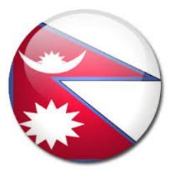 Breaking News From Nepal