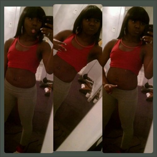 Fuck wrong with these btcs lately? Btcs betta get on they knees & praise me !
Follow my BFF @stoneyboimac