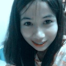 LookJiab_StT's profile picture. 