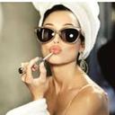 sara sulieman - @soso33376 - Twitter