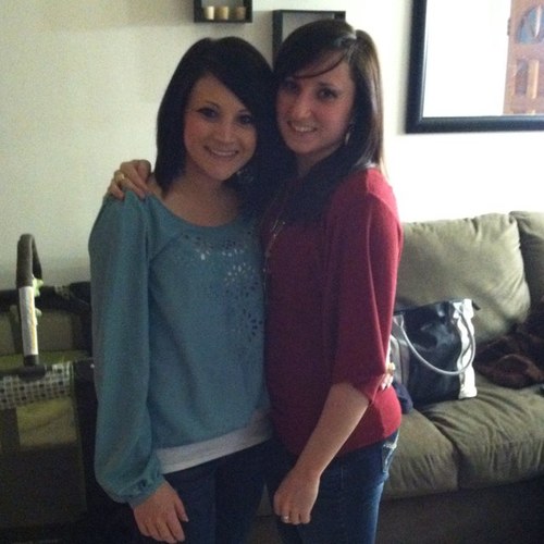 WoodmontWolf's profile picture. 