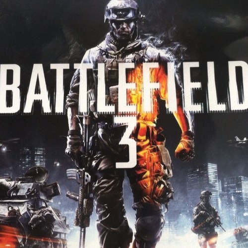 heppe2001's profile picture. 