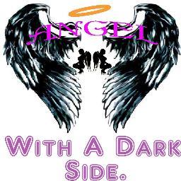 Massive North East Palace fan, come on u EAGLE'S... Win, Lose or Draw i LOVE YA
