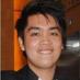 Francis Chan (@gentlemanyuck) Twitter profile photo