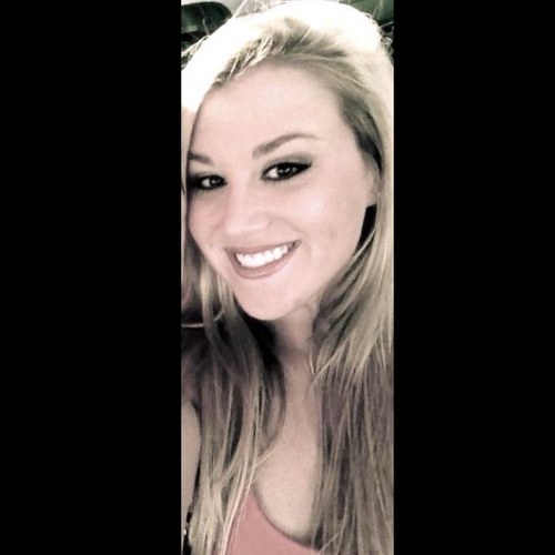 laceymking's profile picture. 