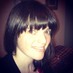 Elen Robert (@elenbendduen) Twitter profile photo Elen Robert (@elenbendduen) Twitter profile photo