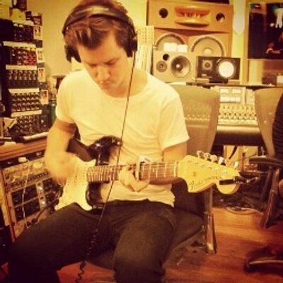 Michael Guy Chislett (@MGChislett) / X