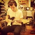 Michael Guy Chislett (@mgchislett) Twitter profile photo