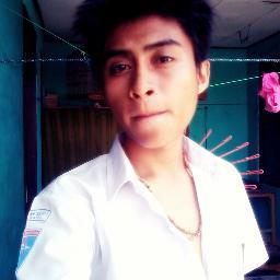 arif_amda's profile picture. 