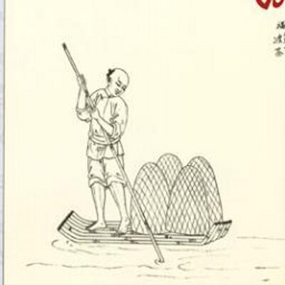 licanyuan61's profile image