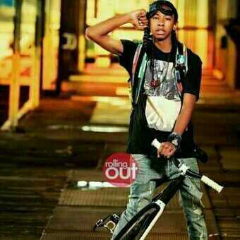 NiggaitsRayan Profile Picture