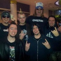 Joan Uselman (@endlessbeatmana) 's Twitter Profile