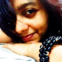 tuli (@mahmudatuli) 's Twitter Profile