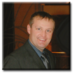 Kern Kelley (@kernkelley) Twitter profile photo Kern Kelley (@kernkelley) Twitter profile photo