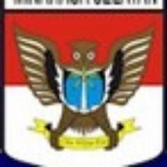 Berubahlah oleh pembaharuan budimu..