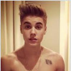 annidadanto's profile picture. I LOVE YOU JUSTIN BIEBER