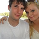 James bowker - @Jarma89 - Twitter