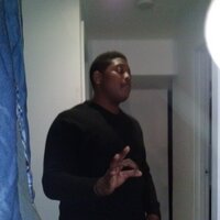 Douglas Ward (@dougtheman21) 's Twitter Profile