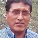 EDWIN TORIBIO MAMANI - @EDWINTORIBIOMAM - Twitter