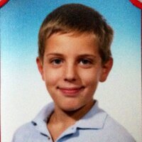 cecius (@bigcecius) 's Twitter Profile Photo cecius (@bigcecius) 's Twitter Profile Photo