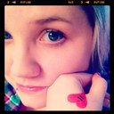 Holly Heck - @hhell09 - Twitter