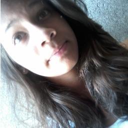 Perguunteem http://t.co/DEYIt6XCZi