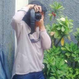 insinyur kontruksi bangunan,encouragement
 http://t.co/PynxOJL3Rc