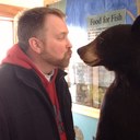 James Stermer - @MizunoParts - Twitter