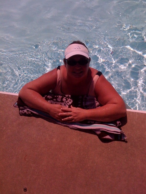 tamdavis1's profile picture. I am an RN. I love my family and job. 2 kids and husband. Kids are 19 and 23. 23yo graduated from college with a BSN in May 2016 and got married in 2018!