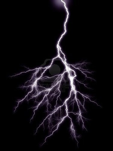 IncitementSam's profile picture. ik houd me bezig met energie, ik ben een soort van bedrijf. http://t.co/hd8soIZcKQ
ook heb ik tips, voor vragen kijk op mijn site