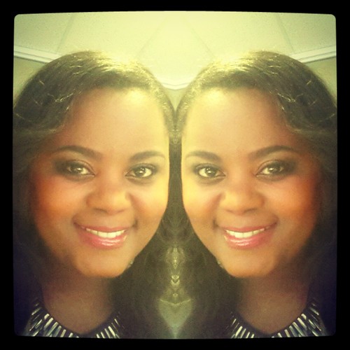 Founder & MD of Nxatel Business, Entrepreneur & Musician and Fashion Mogul* Motivational Speaker http://t.co/BChin1bPkx