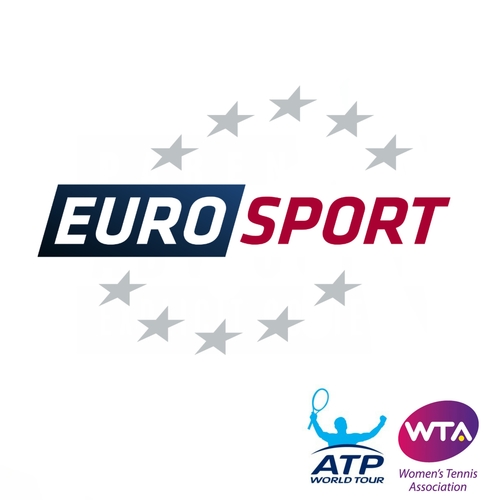 Hier gibt es News & Informationen rund um die Tenniswelt sowie zu Turnieren und Matches der ATP und WTA.