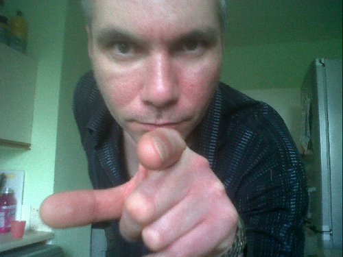 neilc189's profile picture. love life. live the dream.  end of!