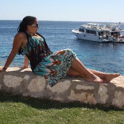 Gayane83's profile picture. 