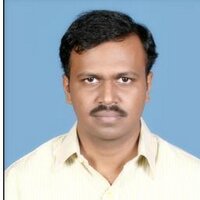Dr Sumanth A (@drasumant) Twitter profile photo